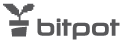 Bitpot